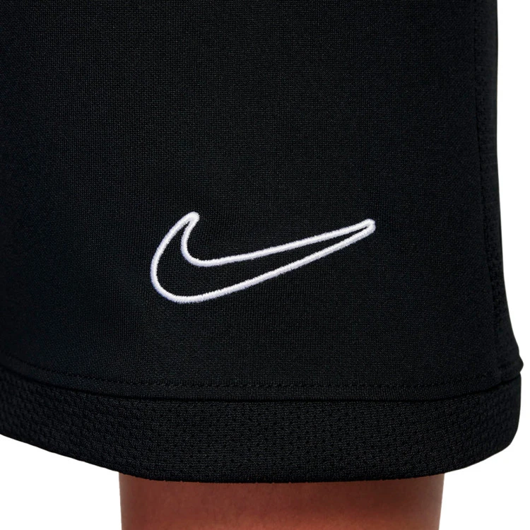 pantalon-corto-nike-academy-25-nino-black-black-white-2