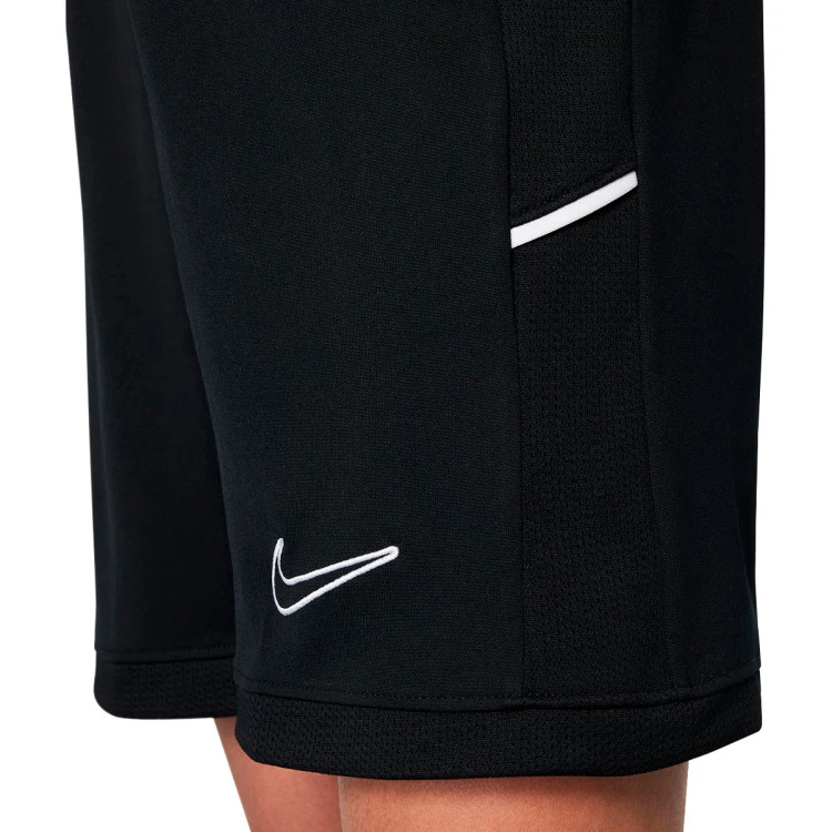 pantalon-corto-nike-academy-25-nino-black-black-white-3