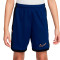 Nike Academy 25 Niño Shorts