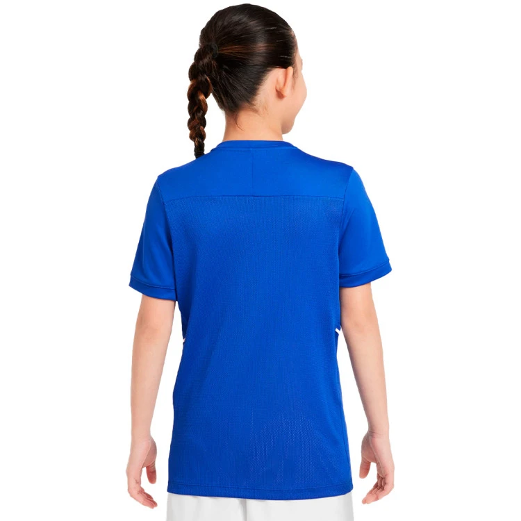 camiseta-nike-academy-25-nino-game-royal-game-royal-white-white-1