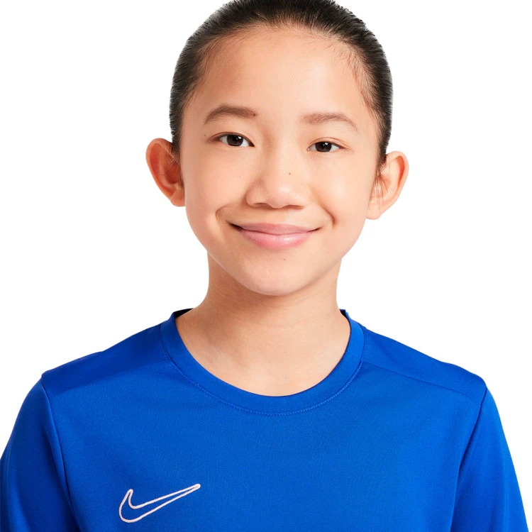 camiseta-nike-academy-25-nino-game-royal-game-royal-white-white-2