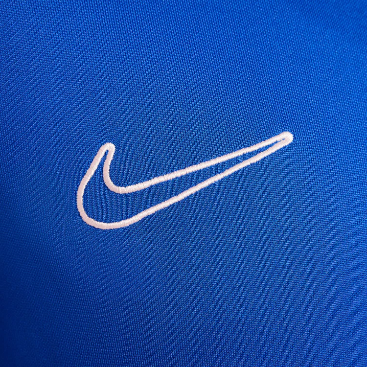 camiseta-nike-academy-25-nino-game-royal-game-royal-white-white-3