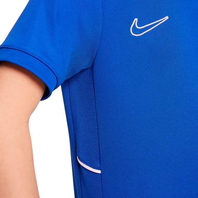 camiseta-nike-academy-25-nino-game-royal-game-royal-white-white-4