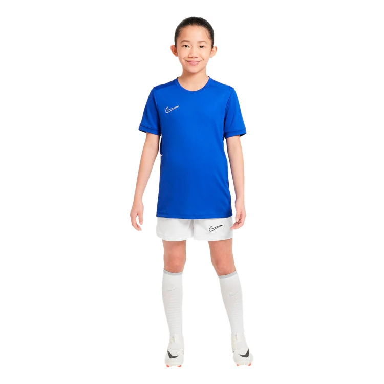 camiseta-nike-academy-25-nino-game-royal-game-royal-white-white-5