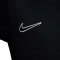 Nike Kids Academy 25 Jersey