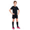 Nike Kids Academy 25 Jersey