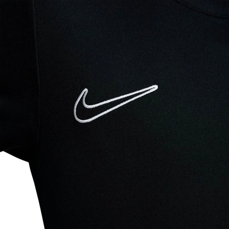 camiseta-nike-academy-25-nino-black-black-white-white-3