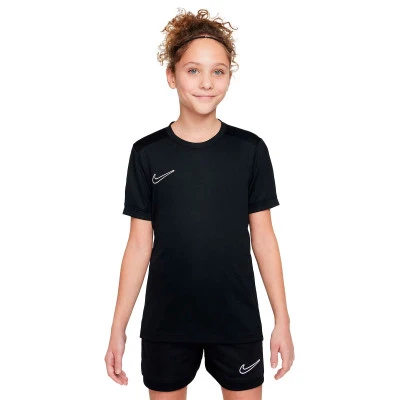 Maglia Academy 25 da Bambino