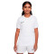 Nike Kids Academy 25 Jersey