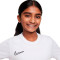 Nike Kids Academy 25 Jersey