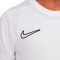 Nike Kids Academy 25 Jersey