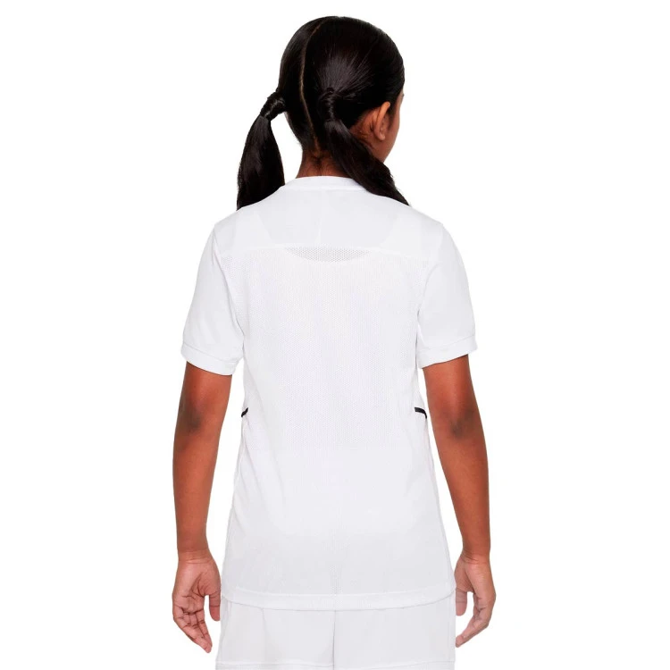 camiseta-nike-academy-25-nino-white-white-black-black-1