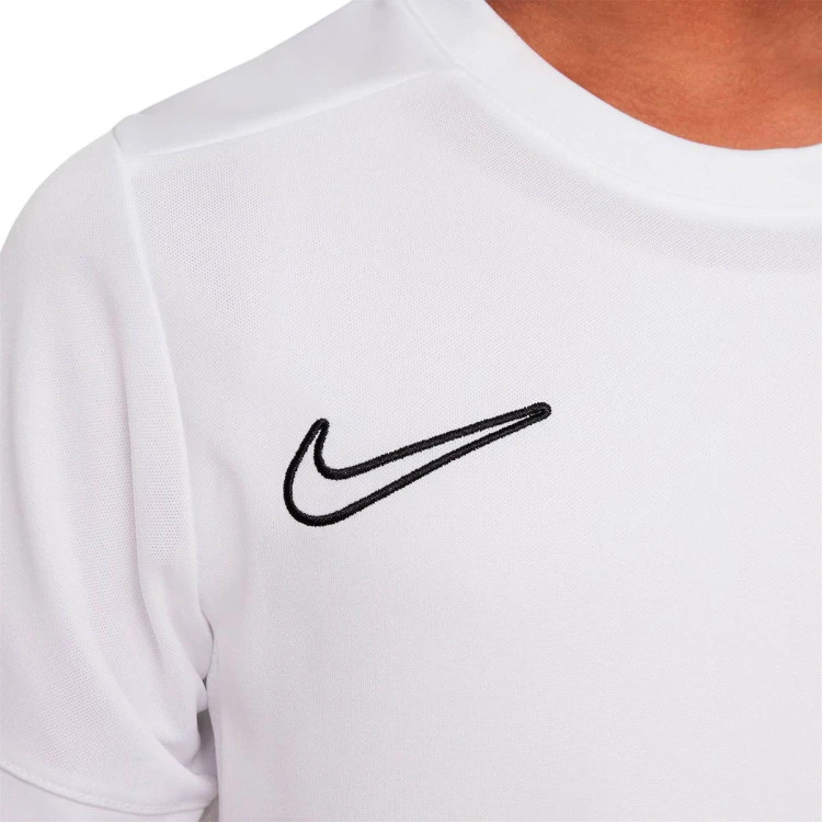 camiseta-nike-academy-25-nino-white-white-black-black-3