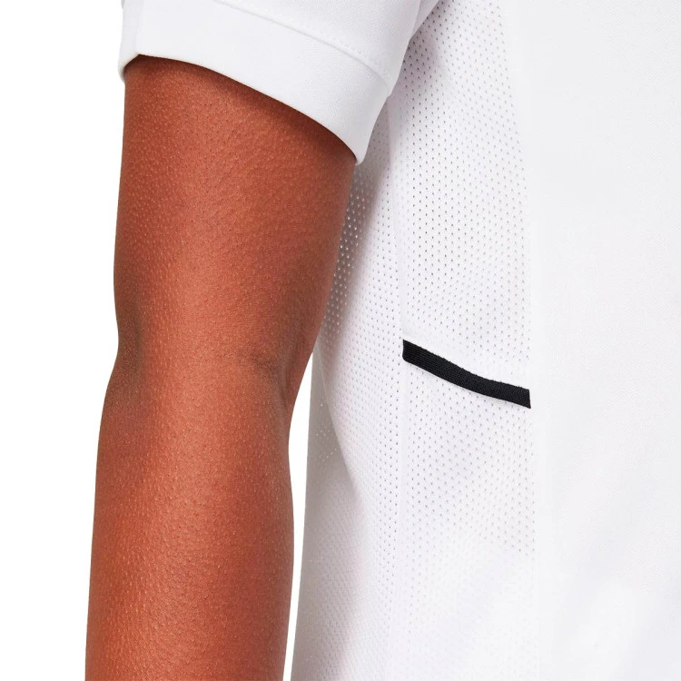 camiseta-nike-academy-25-nino-white-white-black-black-4