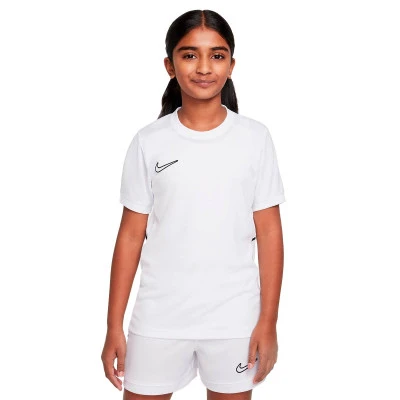 Kids Academy 25 Jersey