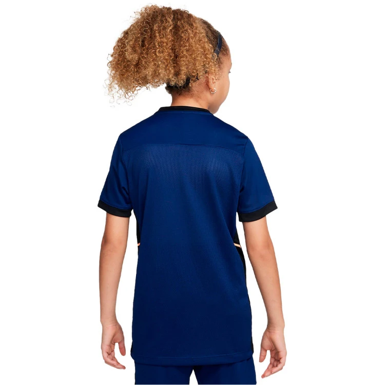 camiseta-nike-academy-25-nino-blue-void-black-orange-pulse-orange-pulse-1