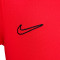 Jersey Nike Academy 25 Niño