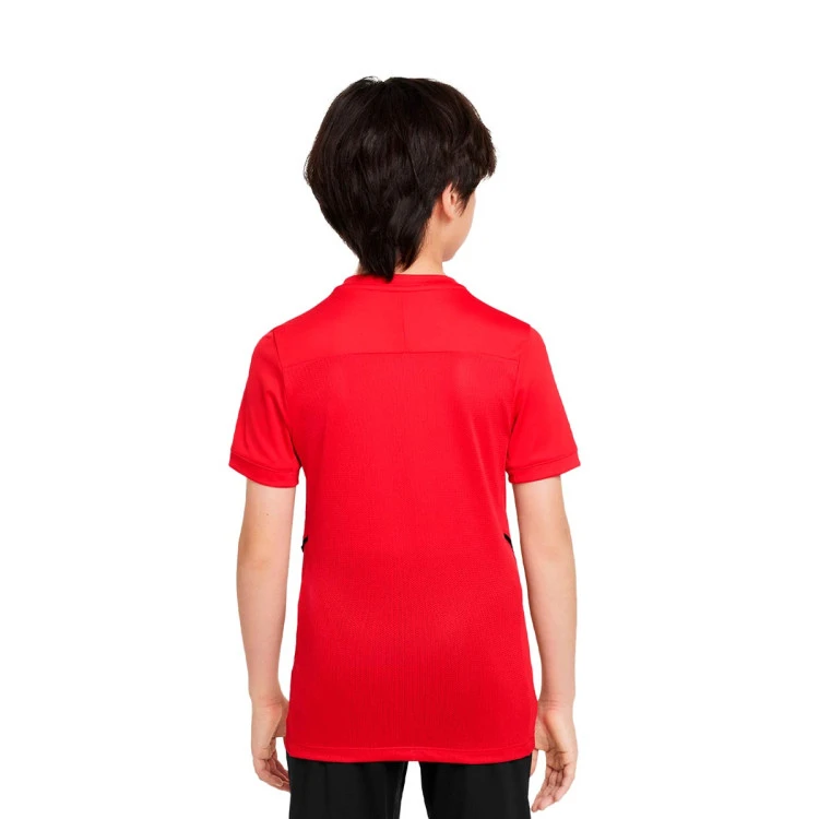 camiseta-nike-academy-25-nino-university-red-university-red-black-black-1