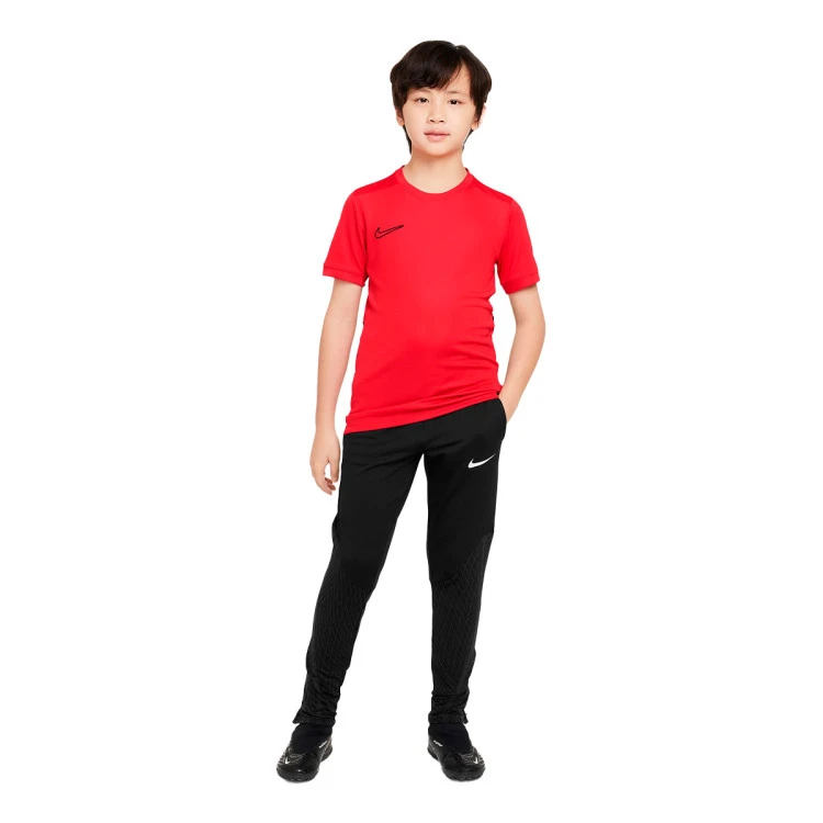 camiseta-nike-academy-25-nino-university-red-university-red-black-black-6