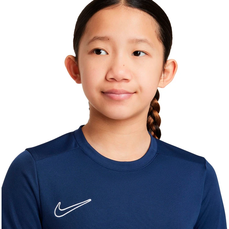 camiseta-nike-academy-25-nino-midnight-navy-midnight-navy-white-white-2