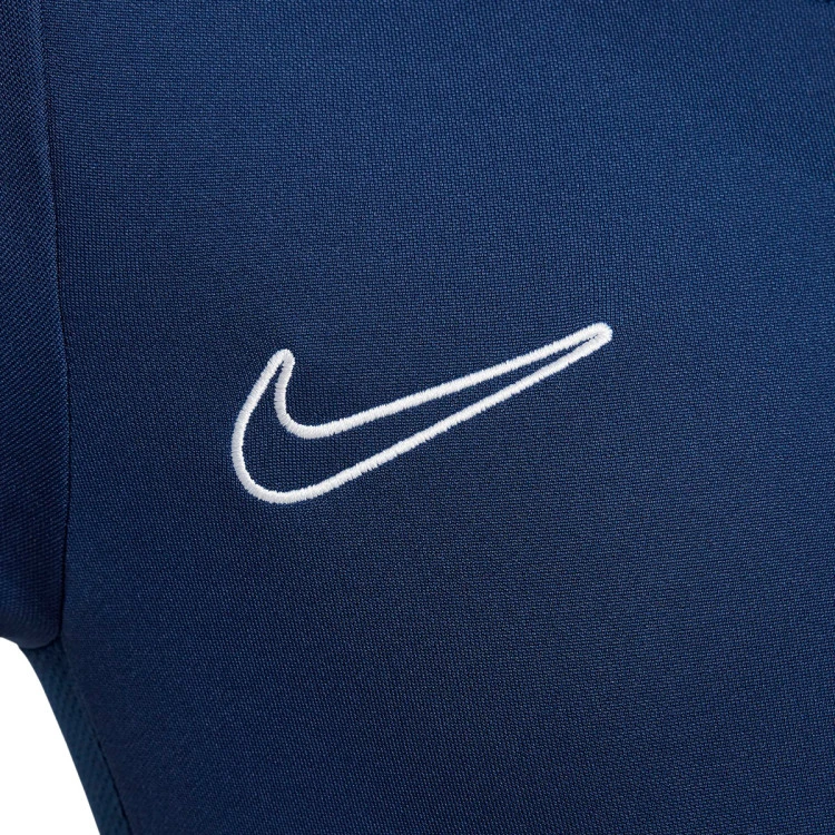 camiseta-nike-academy-25-nino-midnight-navy-midnight-navy-white-white-3