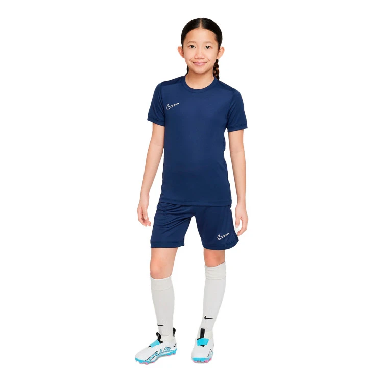 camiseta-nike-academy-25-nino-midnight-navy-midnight-navy-white-white-5