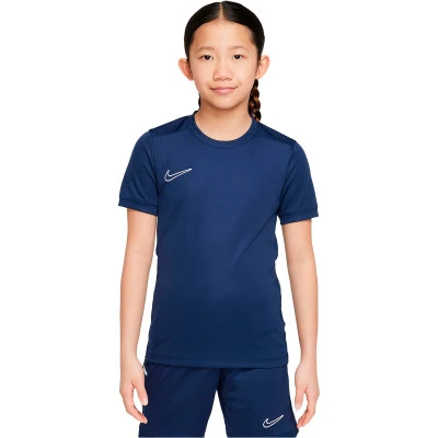 Camiseta Academy 25 Niño