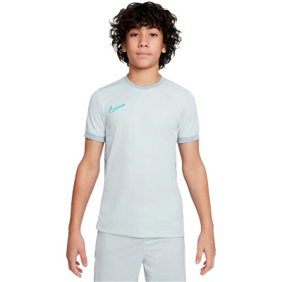 Camiseta Academy 25 Niño