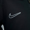 Nike Kids Academy 25 Tracksuit