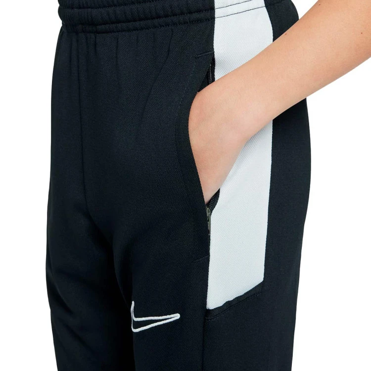 chandal-nike-academy-25-nino-black-white-white-5