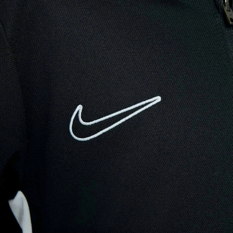 chandal-nike-academy-25-nino-black-white-white-7