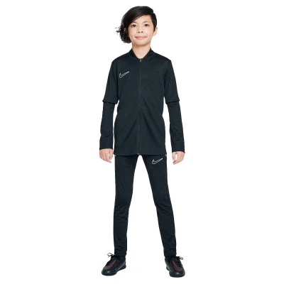 Kids Academy 25 Tracksuit