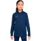 Nike Kids Academy 25 Tracksuit