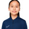 Nike Kids Academy 25 Tracksuit