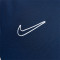 Nike Kids Academy 25 Tracksuit