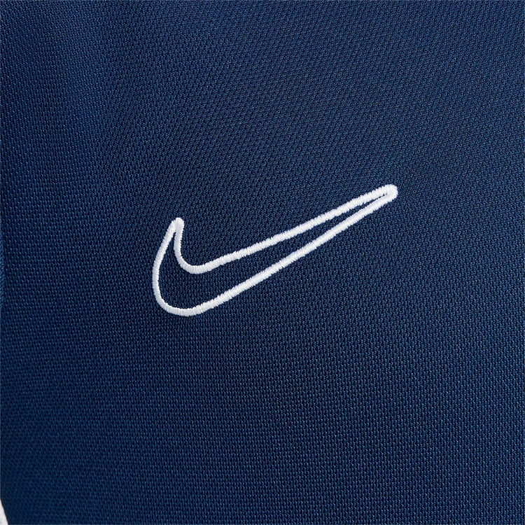 chandal-nike-academy-25-nino-midnight-navy-white-white-7