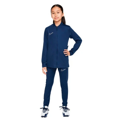 Kids Academy 25 Tracksuit