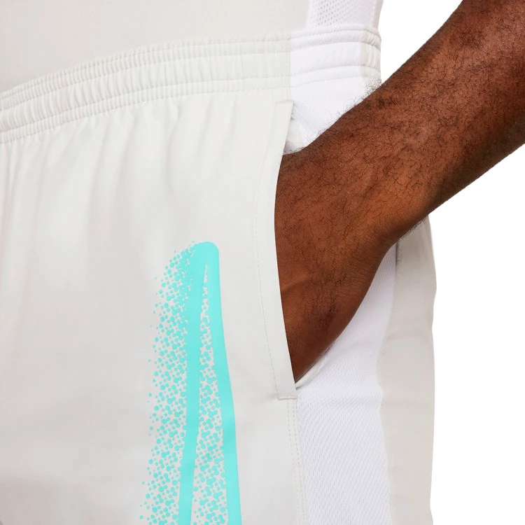 pantalon-corto-nike-academy-23-graphic-photon-dust-white-dynamic-turq-3