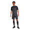 Pantaloncini Nike Academy Essentials