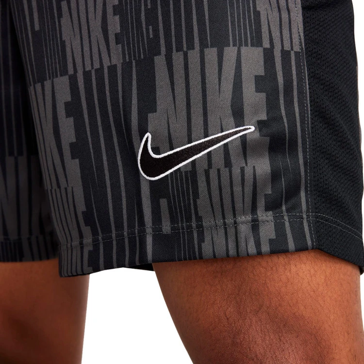 pantalon-corto-nike-academy-essentials-black-black-black-2