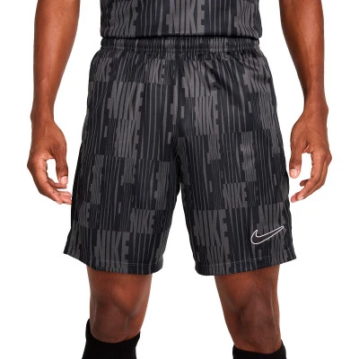 Academy Essentials Shorts