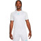 Dres Nike Academy Essentials