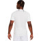 Camisola Nike Academy Essentials