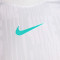 Camisola Nike Academy Essentials