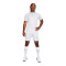 Camisola Nike Academy Essentials