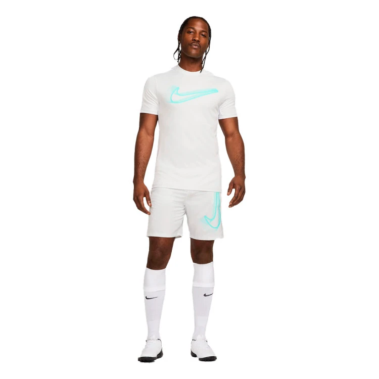 camiseta-nike-academy-23-graphic-photon-dust-white-dynamic-turq-3