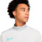 Nike Academy 25 Sweatshirt