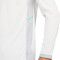 Nike Academy 25 Sweatshirt