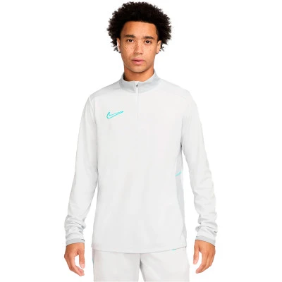 Academy 25 Sweatshirt