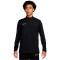 Nike Academy 25 Sweatshirt